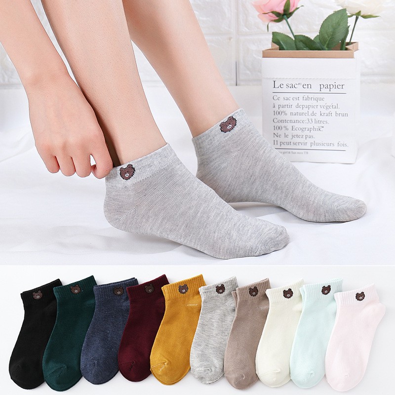kaos kaki3
